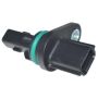 Walker Products 235-1444 Walker Products 235-1444 Engine Camshaft Position Sensor