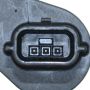 Walker Products 235-1444 Walker Products 235-1444 Engine Camshaft Position Sensor
