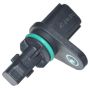 Walker Products 235-1444 Walker Products 235-1444 Engine Camshaft Position Sensor