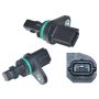 Walker Products 235-1444 Walker Products 235-1444 Engine Camshaft Position Sensor