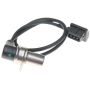 Walker Products 235-1445 Walker Products 235-1445 Engine Crankshaft Position Sensor