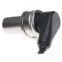 Walker Products 235-1445 Walker Products 235-1445 Engine Crankshaft Position Sensor