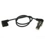 Walker Products 235-1445 Walker Products 235-1445 Engine Crankshaft Position Sensor