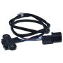 Walker Products 235-1447 Walker Products 235-1447 Engine Crankshaft Position Sensor