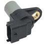 Walker Products 235-1448 Walker Products 235-1448 Engine Camshaft Position Sensor