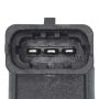 Walker Products 235-1448 Walker Products 235-1448 Engine Camshaft Position Sensor