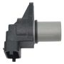 Walker Products 235-1448 Walker Products 235-1448 Engine Camshaft Position Sensor