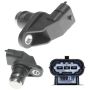 Walker Products 235-1448 Walker Products 235-1448 Engine Camshaft Position Sensor