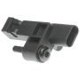 Walker Products 235-1449 Walker Products 235-1449 Engine Crankshaft Position Sensor