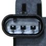 Walker Products 235-1449 Walker Products 235-1449 Engine Crankshaft Position Sensor
