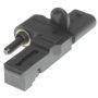 Walker Products 235-1449 Walker Products 235-1449 Engine Crankshaft Position Sensor