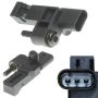 Walker Products 235-1449 Walker Products 235-1449 Engine Crankshaft Position Sensor
