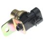 Walker Products 235-1451 Walker Products 235-1451 Engine Crankshaft Position Sensor