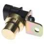 Walker Products 235-1451 Walker Products 235-1451 Engine Crankshaft Position Sensor