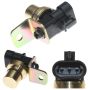 Walker Products 235-1451 Walker Products 235-1451 Engine Crankshaft Position Sensor