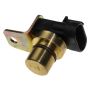 Walker Products 235-1451 Walker Products 235-1451 Engine Crankshaft Position Sensor