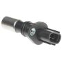 Walker Products 235-1452 Walker Products 235-1452 Engine Crankshaft Position Sensor
