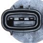 Walker Products 235-1452 Walker Products 235-1452 Engine Crankshaft Position Sensor