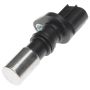Walker Products 235-1452 Walker Products 235-1452 Engine Crankshaft Position Sensor