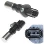 Walker Products 235-1452 Walker Products 235-1452 Engine Crankshaft Position Sensor