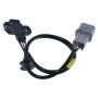 Walker Products 235-1453 Walker Products 235-1453 Engine Camshaft Position Sensor