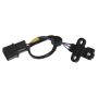 Walker Products 235-1453 Walker Products 235-1453 Engine Camshaft Position Sensor