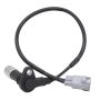 Walker Products 235-1454 Walker Products 235-1454 Engine Crankshaft Position Sensor