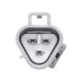 Walker Products 235-1454 Walker Products 235-1454 Engine Crankshaft Position Sensor