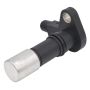 Walker Products 235-1454 Walker Products 235-1454 Engine Crankshaft Position Sensor