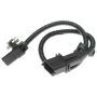 Walker Products 235-1455 Walker Products 235-1455 Engine Crankshaft Position Sensor