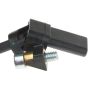 Walker Products 235-1455 Walker Products 235-1455 Engine Crankshaft Position Sensor