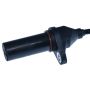 Walker Products 235-1456 Walker Products 235-1456 Engine Crankshaft Position Sensor