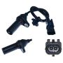 Walker Products 235-1456 Walker Products 235-1456 Engine Crankshaft Position Sensor