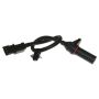 Walker Products 235-1456 Walker Products 235-1456 Engine Crankshaft Position Sensor