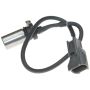 Walker Products 235-1458 Walker Products 235-1458 Engine Crankshaft Position Sensor