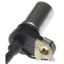 Walker Products 235-1458 Walker Products 235-1458 Engine Crankshaft Position Sensor