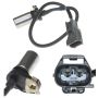 Walker Products 235-1458 Walker Products 235-1458 Engine Crankshaft Position Sensor