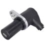 Walker Products 235-1459 Walker Products 235-1459 Engine Crankshaft Position Sensor