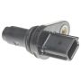 Walker Products 235-1461 Walker Products 235-1461 Engine Crankshaft Position Sensor