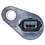 Walker Products 235-1461 Walker Products 235-1461 Engine Crankshaft Position Sensor
