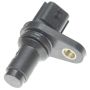 Walker Products 235-1461 Walker Products 235-1461 Engine Crankshaft Position Sensor