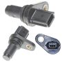 Walker Products 235-1461 Walker Products 235-1461 Engine Crankshaft Position Sensor