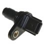 Walker Products 235-1461 Walker Products 235-1461 Engine Crankshaft Position Sensor