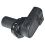 Walker Products 235-1462 Walker Products 235-1462 Engine Camshaft Position Sensor
