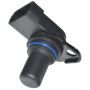Walker Products 235-1462 Walker Products 235-1462 Engine Camshaft Position Sensor