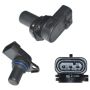 Walker Products 235-1462 Walker Products 235-1462 Engine Camshaft Position Sensor