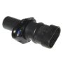 Walker Products 235-1463 Walker Products 235-1463 Engine Camshaft Position Sensor
