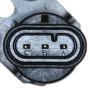 Walker Products 235-1463 Walker Products 235-1463 Engine Camshaft Position Sensor