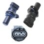 Walker Products 235-1463 Walker Products 235-1463 Engine Camshaft Position Sensor