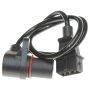 Walker Products 235-1465 Walker Products 235-1465 Engine Crankshaft Position Sensor